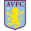 Logo Klub