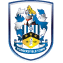 Logo Klub