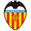 Logo Klub