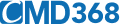 CMD368