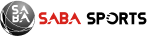 SABA Sports