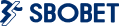 SBOBET