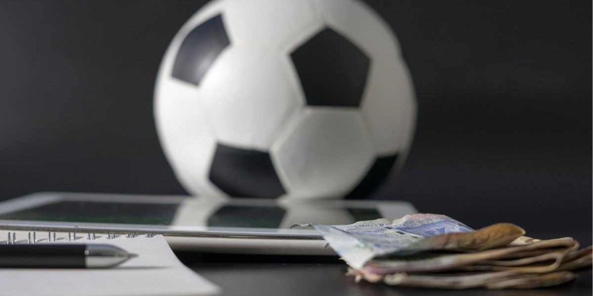 Agen Bola Deposit 10 Ribu