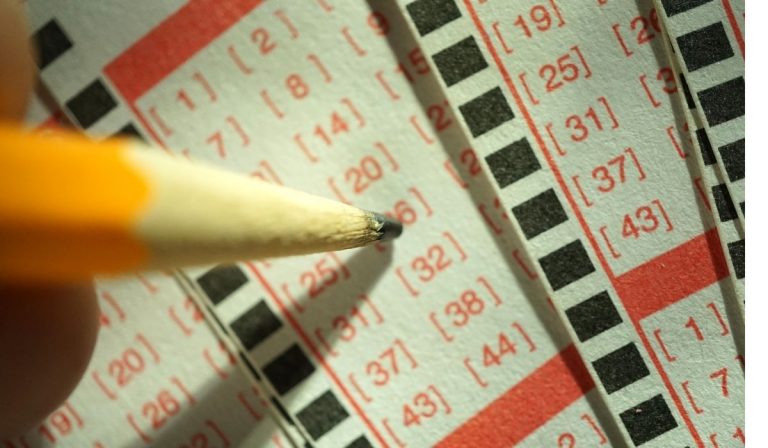 Cara Main Togel Supaya Menang Terus