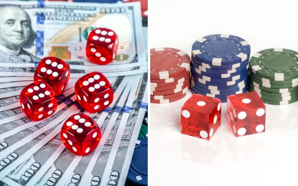 judi casino judi casino
