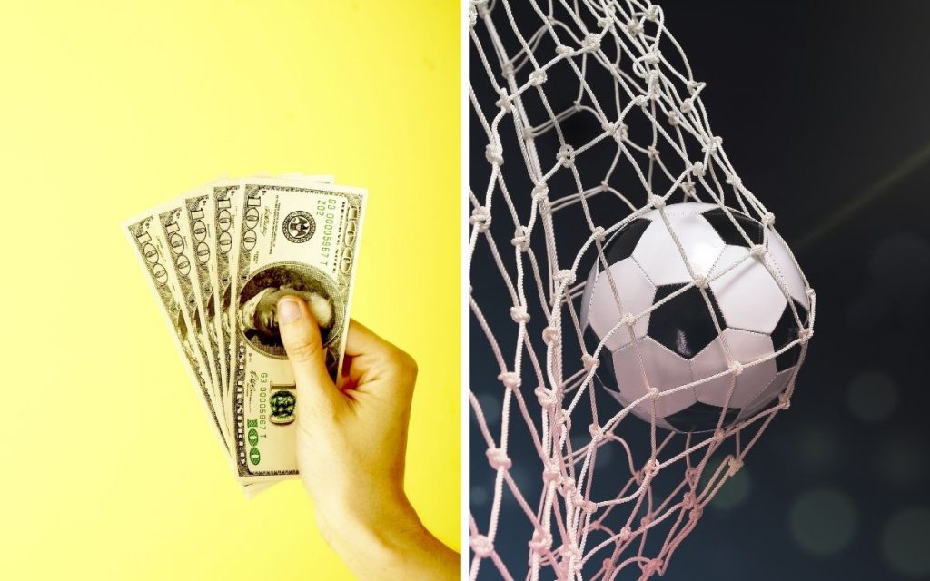 Agen Bola Resmi Agen Bola Resmi