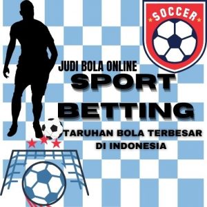 Sport Betting Sport Betting
