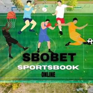 SBOBET sportbook online SBOBET sportbook online