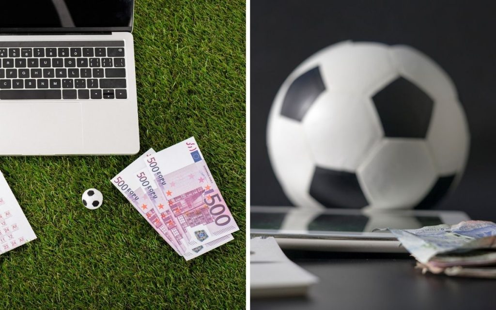 Judi Bola Online Judi Bola Online