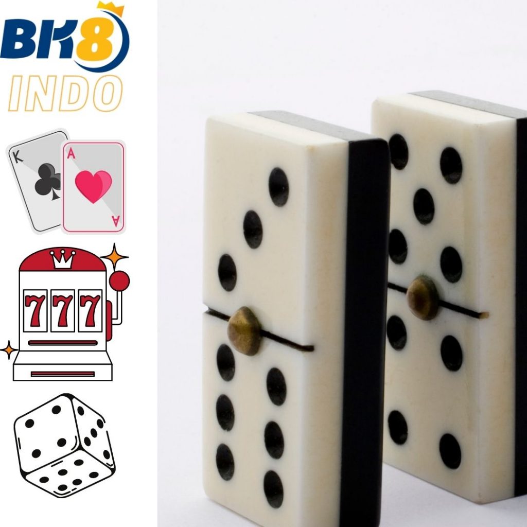 BK8 domino BK8 domino