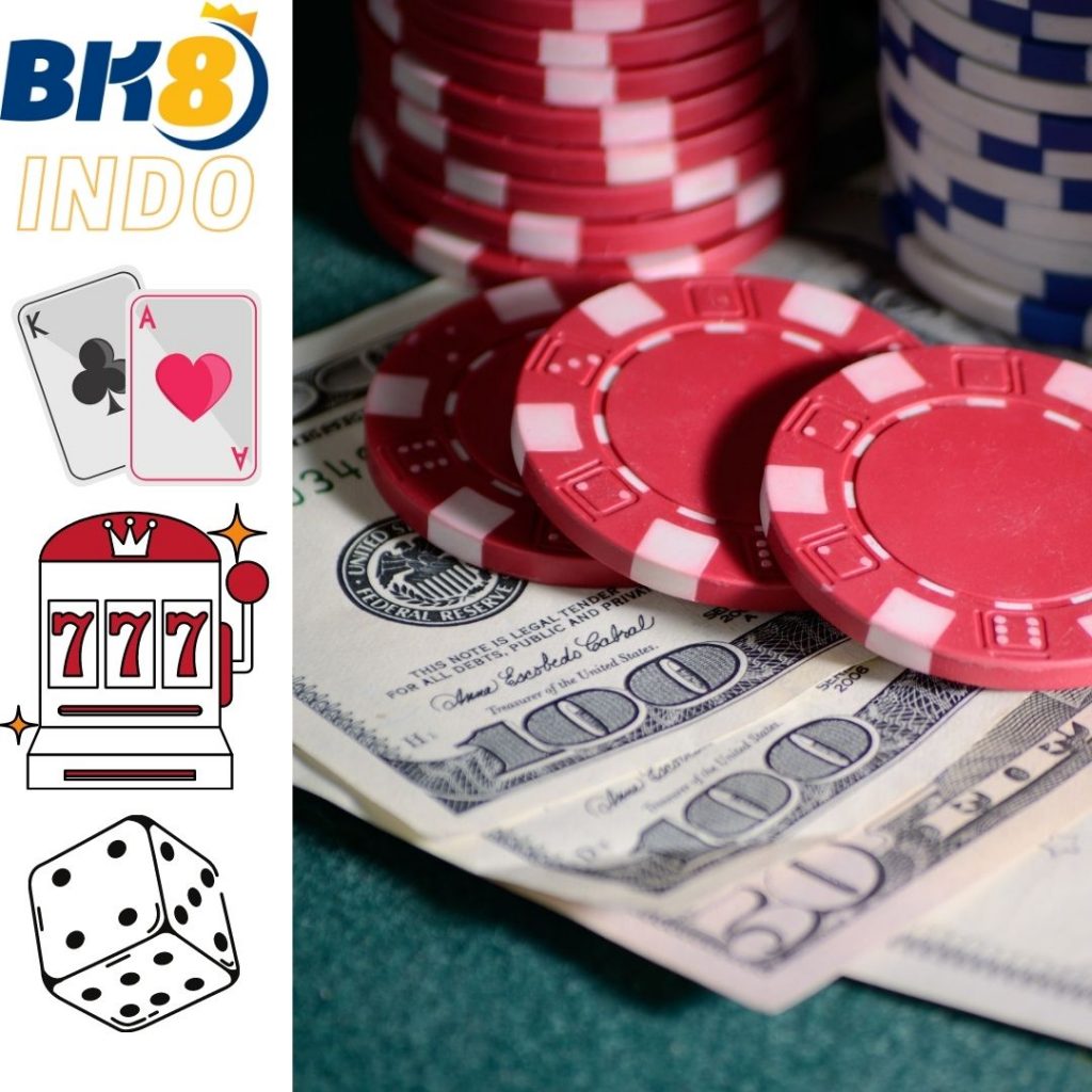 BK8 judi poker BK8 judi poker