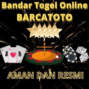 Barcatoto bander togel resmi Barcatoto bander togel resmi