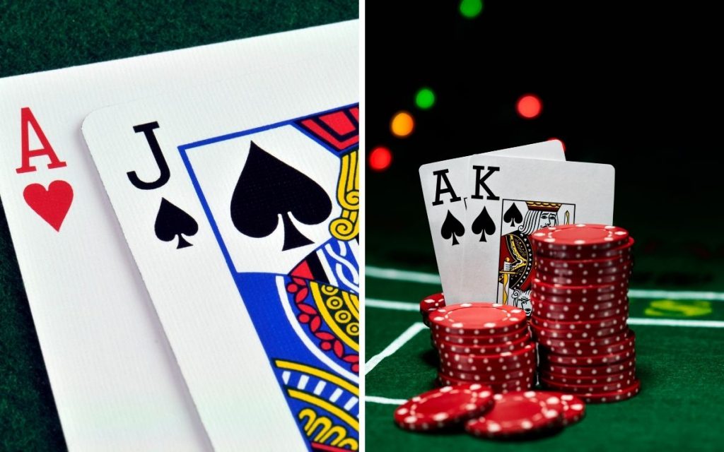 judi poker judi poker