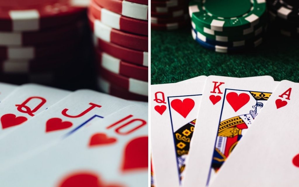 poker judi online poker judi online