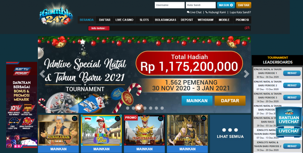 Igm247 casino Igm247 casino