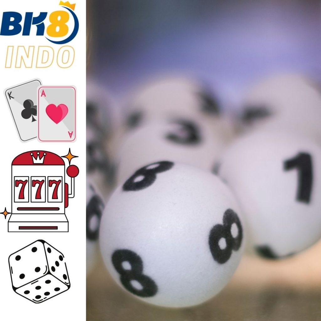 Memantau pengeluaran togel sebelumnya