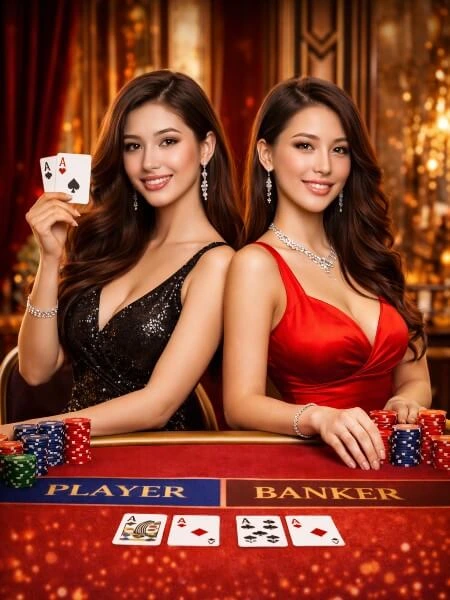 AE Casino