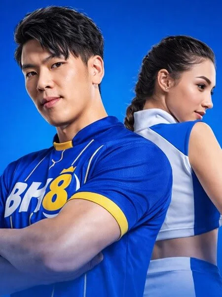 BK8 Sports