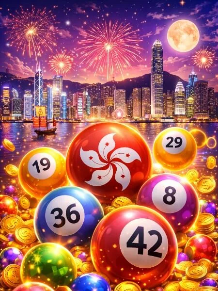 Hongkong (HK)