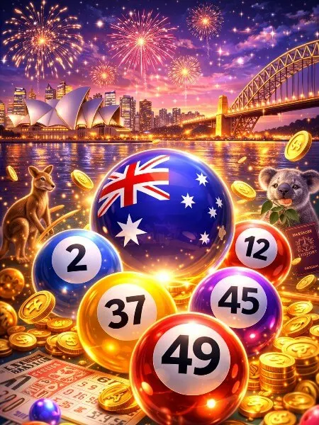 Sydney (SDY)