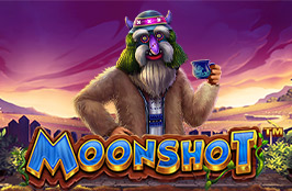 Moonshot