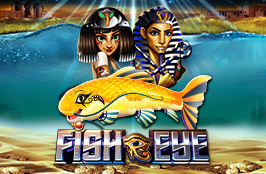 Fish Eye