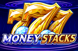 Money Stacks