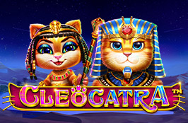 Cleocatra