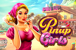 Pinup Girls