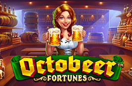 Octobeer Fortunes