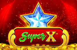 Super X