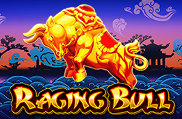 Raging Bull