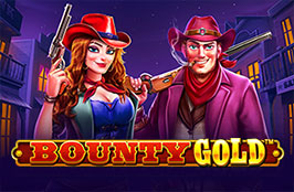 Bounty Gold
