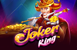 Joker King