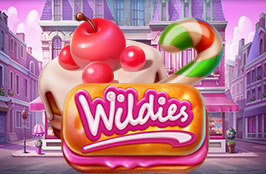 Wildies
