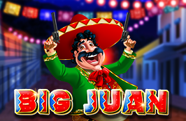 Big Juan