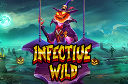 Infective Wild