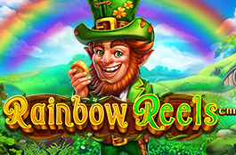 Rainbow Reels™