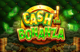 Cash Bonanza