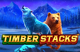 Timber Stacks